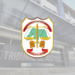 CONCURSO TJ/RN – ANALISTAS, TÉCNICOS E OFICIAIS DE JUSTIÇA: EDITAL PUBLICADO