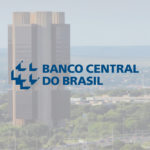 CONCURSO BACEN: PREVISÃO DE VAGAS E CARGOS