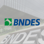 CONCURSO BNDES: EDITAL IMINENTE