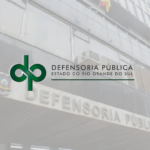 CONCURSO DPE/RS: EDITAL PUBLICADO