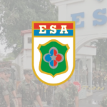 CONCURSO EXÉRCITO (ESA): INSCRIÇÕES ABERTAS