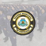 CONCURSO GUARDA MUNICIPAL/CE: EDITAL PUBLICADO