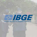 CONCURSO IBGE: PREVISÃO DE VAGAS E CARGOS