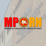 PROCESSO SELETIVO MP/RN: INSCRIÇÕES ABERTAS
