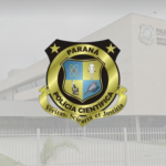 CONCURSO POLÍCIA CIENTÍFICA PR: INSCRIÇÕES ABERTAS
