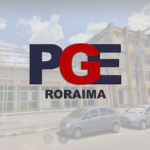 CONCURSO PGE/RR: EDITAL PUBLICADO
