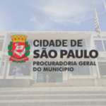 CONCURSO PGM/SP: EDITAL PUBLICADO