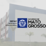 CONCURSO SEFAZ/MT: EDITAL PUBLICADO