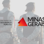 PROCESSO SELETIVO SEJUSP/MG: INSCRIÇÕES ABERTAS