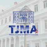 CONCURSO TJ/MA: EDITAL PUBLICADO