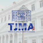 CONCURSO TJMA: EDITAL PUBLICADO