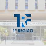 CONCURSO TRF 1ª REGIÃO: EDITAL PUBLICADO