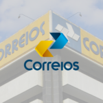 PROGRAMA JOVEM APRENDIZ CORREIOS: EDITAL PUBLICADO