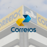 CONCURSO CORREIOS: BANCA CONTRATADA