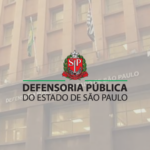 CONCURSO DEFENSORIA PÚBLICA (SP) – ANALISTAS: INSCRIÇÕES ABERTAS