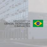 CONCURSO MCTI: AUTORIZADO