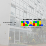 CONCURSO MEC: PREVISÃO DE VAGAS E CARGOS