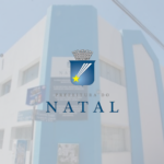 CONCURSO PGM/RN: EDITAL PUBLICADO