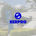 CONCURSO SERPRO: EDITAL PUBLICADO