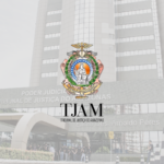 CONCURSO TJ/AM: EDITAL PUBLICADO