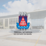 PROCESSO SELETIVO TJ/BA – CONCILIADOR E JUIZ LEIGO: EDITAL PUBLICADO