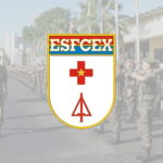 CONCURSO EXÉRCITO (EsFCEx): EDITAL PUBLICADO