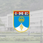 CONCURSO EXÉRCITO (IME): EDITAL PUBLICADO