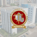 CONCURSO MP/RO – QUADRO DE SERVIDORES: EDITAL PUBLICADO