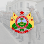 CONCURSO PM/AC – OFICIAL E 2º TENENTE: INSCRIÇÕES ABERTAS