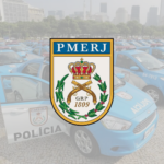 CONCURSO PMERJ – SOLDADOS: EDITAL PUBLICADO