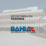 PROCESSO SELETIVO SEFAZ/BA: EDITAL PUBLICADO