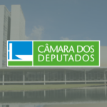 CONCURSO CÂMARA DOS DEPUTADOS: EDITAL IMINENTE
