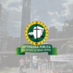 CONCURSO DPE/MG – DEFENSOR PÚBLICO: EDITAL PUBLICADO