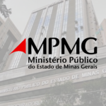 CONCURSO MP/MG – PROMOTOR DE JUSTIÇA SUBSTITUTO: INSCRIÇÕES ABERTAS