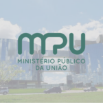 CONCURSO MPU: COMISSÃO FORMADA