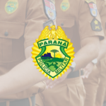 CONCURSO PM/PR – CADETES: INSCRIÇÕES ABERTAS