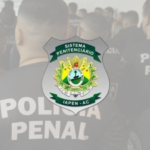 CONCURSO PP/AC – VÁRIOS CARGOS: INSCRIÇÕES ABERTAS