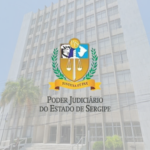 CONCURSO TJ/SE – SERVIDORES: EDITAL PUBLICADO