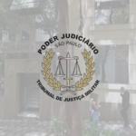 CONCURSO TJM/SP – VÁRIOS CARGOS: EDITAL PUBLICADO