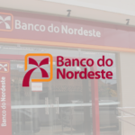 CONCURSO BNB: BANCA DEFINIDA