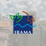 CONCURSO IBAMA – CARGOS DE NÍVEL SUPERIOR: INSCRIÇÕES ABERTAS