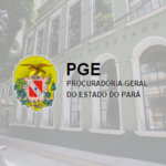 CONCURSO PGE/PA – PROCURADOR DO ESTADO: EDITAL PUBLICADO
