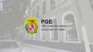 PGE PA