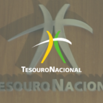 CONCURSO STN: AUTORIZADO