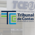 CONCURSO TCE/RJ: AUTORIZADO