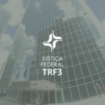 CONCURSO TRF3 – TÉCNICOS E ANALISTAS: EDITAL PUBLICADO