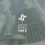 CONCURSO TRF3: EDITAL PUBLICADO