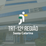 CONCURSO TRT/SC – TÉCNICOS E ANALISTAS: EDITAL PUBLICADO