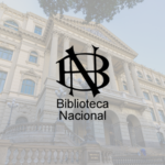 CONCURSO BIBLIOTECA NACIONAL: AUTORIZAÇÃO SOLICITADA