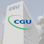 CONCURSO CGU: AUTORIZAÇÃO SOLICITADA